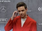 Liam Payne's family to take legal action against those linked to his death