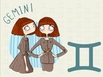 Gemini Daily Horoscope Today, November 29, 2024: Healthcare workers may see options to move abroad. Gemini Daily Horoscope Today, November 29, 2024: Healthcare workers may see options to move abroad.