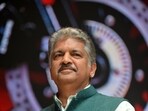 "Don’t try this without supervision!" Anand Mahindra wrote, sharing the video of the car smoking its tires by doing donuts and slides, showcasing a surprisingly more playful side of things, especially considering it is an SUV