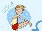 Libra Daily Horoscope Today, November 29, 2024: A robust love affair is the takeaway of the day. Libra Daily Horoscope Today, November 29, 2024: A robust love affair is the takeaway of the day.