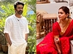 Nayanthara and Dhanush's next court date is reportedly on December 2. Nayanthara and Dhanush's next court date is reportedly on December 2.