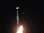 On November 17, India announced that the DRDO successfully tested the country’s first long-range hypersonic missile off the Odisha coast.