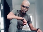 Raghu Ram was part of Roadies for 11 years. Raghu Ram was part of Roadies for 11 years.