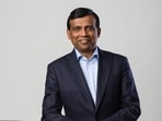 Ravi_Kumar