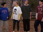 Ranking the best Friends Thanksgiving episodes, highlighting quirky traditions and hilarious mishaps, perfect for enjoying with loved ones this holiday season.