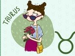 Taurus Daily Horoscope Today, November 29, 2024: Students looking for higher studies may receive good news. Taurus Daily Horoscope Today, November 29, 2024: Students looking for higher studies may receive good news.