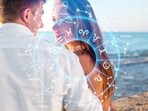 Daily Love and Relationship Horoscope 2024: Find out love predictions for November 29