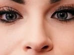 Woman_tongue
