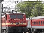 South Eastern Railway Apprentice Recruitment 2024: Apply for 1785 posts South Eastern Railway Apprentice Recruitment 2024: Apply for 1785 posts