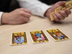 Let us delve into your daily tarot predictions for November 28, 2024. Let us delve into your daily tarot predictions for November 28, 2024.