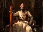 Chhava stars Vicky Kaushal as Chhatrapati Sambhaji Maharaj Chhava stars Vicky Kaushal as Chhatrapati Sambhaji Maharaj