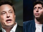 Musk remains fixated on competing against OpenAI. He sued it last year for allegedly violating a contract to remain a nonprofit and discouraging its investors from giving money to xAI.