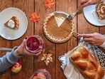 What's open and closed on Thanksgiving Day in US