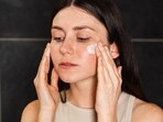 sensitiveskin