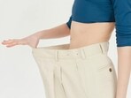 Aim to include strength workouts 2-3 times a week to support weight loss. (Representative picture: Pexels) Aim to include strength workouts 2-3 times a week to support weight loss. (Representative picture: Pexels)