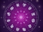 Today's cosmic shift will likely bring luck to these zodiac signs today Today's cosmic shift will likely bring luck to these zodiac signs today