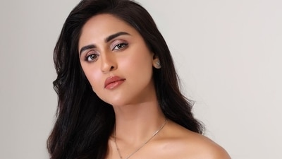 Krystle Dsouza on 3-year absence from screen (Photo: Instagram) Krystle Dsouza on 3-year absence from screen (Photo: Instagram)