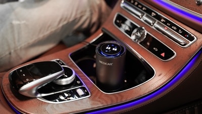 Car air purifiers for you Car air purifiers for you