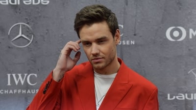 Liam Payne's family to take legal action against those linked to his death (AFP) Liam Payne's family to take legal action against those linked to his death (AFP)