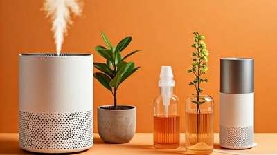 Reduce your child’s exposure to pollutants with these easy hacks Reduce your child’s exposure to pollutants with these easy hacks