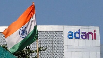 The original March deadline for the 3,000 megawatt renewable energy contract (The largest of its kind) was extended to September and it is now December 25 (AFP) The original March deadline for the 3,000 megawatt renewable energy contract (The largest of its kind) was extended to September and it is now December 25 (AFP)