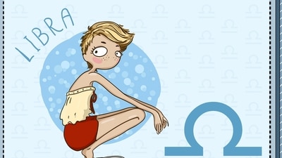 Libra Daily Horoscope Today, November 29, 2024: A robust love affair is the takeaway of the day.