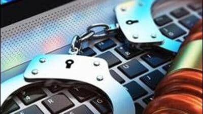 Police said that Javed called three friends for help, who managed to gather funds and come to his rescue. (File Photo) Police said that Javed called three friends for help, who managed to gather funds and come to his rescue. (File Photo)