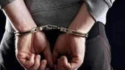 The gang had come to Bengaluru about 15 days ago with a well-planned modus operandi. The gang had come to Bengaluru about 15 days ago with a well-planned modus operandi.