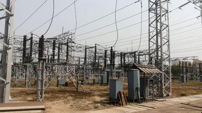 The proposed substations, intended to be built in Sectors 48, 75, 151, 155, 156, 167, 164, 145, 68, and 121, aim to reduce the load on neighbouring substations (HT Archive) The proposed substations, intended to be built in Sectors 48, 75, 151, 155, 156, 167, 164, 145, 68, and 121, aim to reduce the load on neighbouring substations (HT Archive)