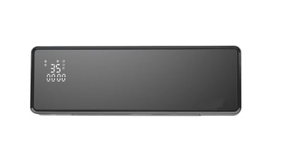 Wall mounted heaters: A sleek, efficient heating solution blending modern design with practicality for warm, comfortable living spaces. Wall mounted heaters: A sleek, efficient heating solution blending modern design with practicality for warm, comfortable living spaces.