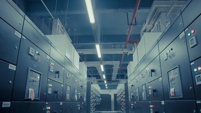 US-headquartered data centre firm Equinix India Pvt Ltd has purchased 5,597 sq m (1.38 acres) of land in Mumbai's Chandivali area for ₹155 crore. (Photo for representational purposes only) (Pixabay) US-headquartered data centre firm Equinix India Pvt Ltd has purchased 5,597 sq m (1.38 acres) of land in Mumbai's Chandivali area for ₹155 crore. (Photo for representational purposes only) (Pixabay)