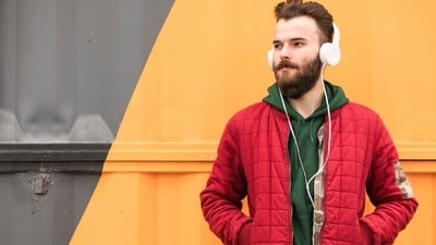Explore the unbeatable discounts on men’s thermals, hoodies, and jackets during the Myntra Black Friday Sale. Layer up in style while saving huge this season! Explore the unbeatable discounts on men’s thermals, hoodies, and jackets during the Myntra Black Friday Sale. Layer up in style while saving huge this season!