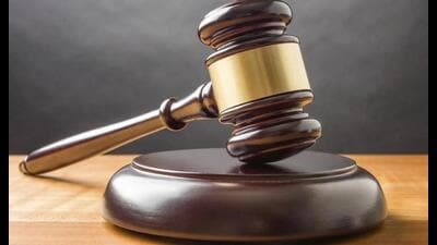 on August 1, 2024, the high court had rejected applications of Muslim side challenging maintainability of suits of Hindu worshippers and held that all suits of Hindu worshippers are maintainable. (For Representation)