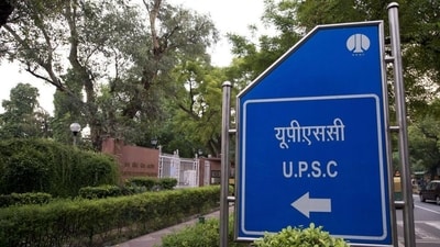 UPSC ESE Mains Result 2024: Marks out at upsc.gov.in, direct link to check here