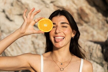 Know skincare solutions to protect your skin from seasonal shifts (Image by Freepik) Know skincare solutions to protect your skin from seasonal shifts (Image by Freepik)
