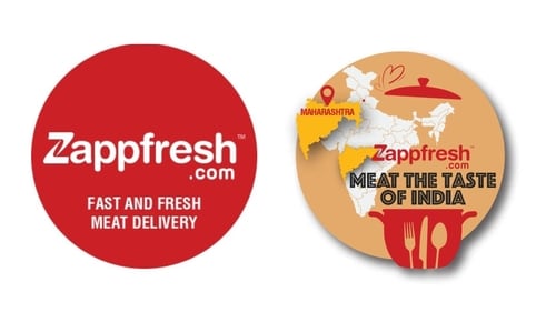 For the best taste, trust Zappfresh for high-quality, preservative-free, and antibiotic-free meat sourced from local farms.