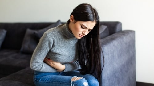 Menopause has been overmedicalized for decades, but experts are calling for a major societal shift in how it is viewed. (Freepik) Menopause has been overmedicalized for decades, but experts are calling for a major societal shift in how it is viewed. (Freepik)