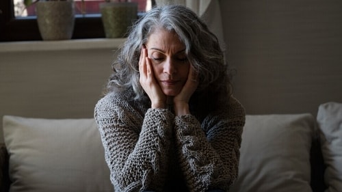 Researchers found that decades on, hormone therapy could offer meaningful benefits while posing few risks for women in the early stages of menopause. (Freepik) Researchers found that decades on, hormone therapy could offer meaningful benefits while posing few risks for women in the early stages of menopause. (Freepik)