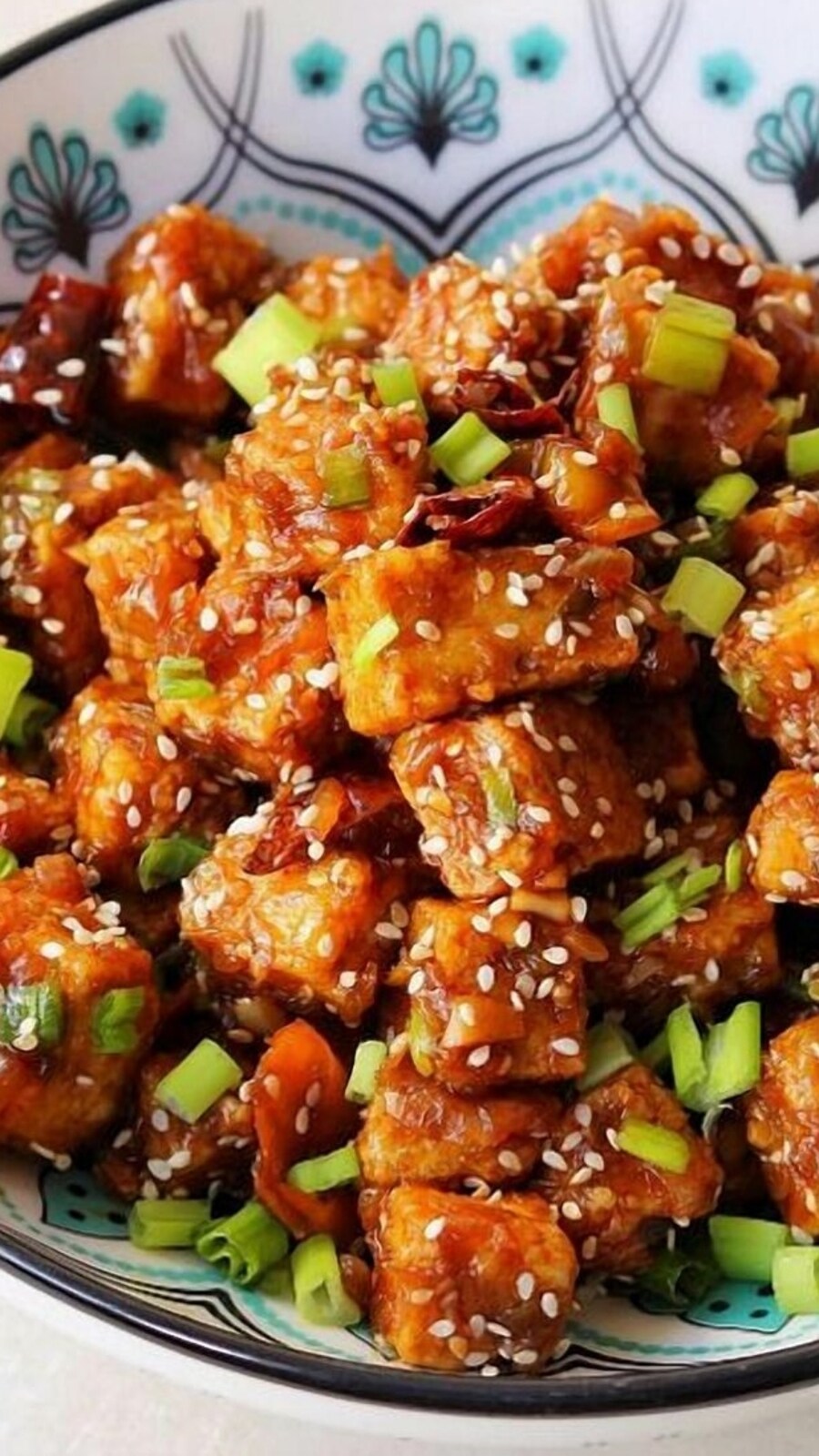 moretofu