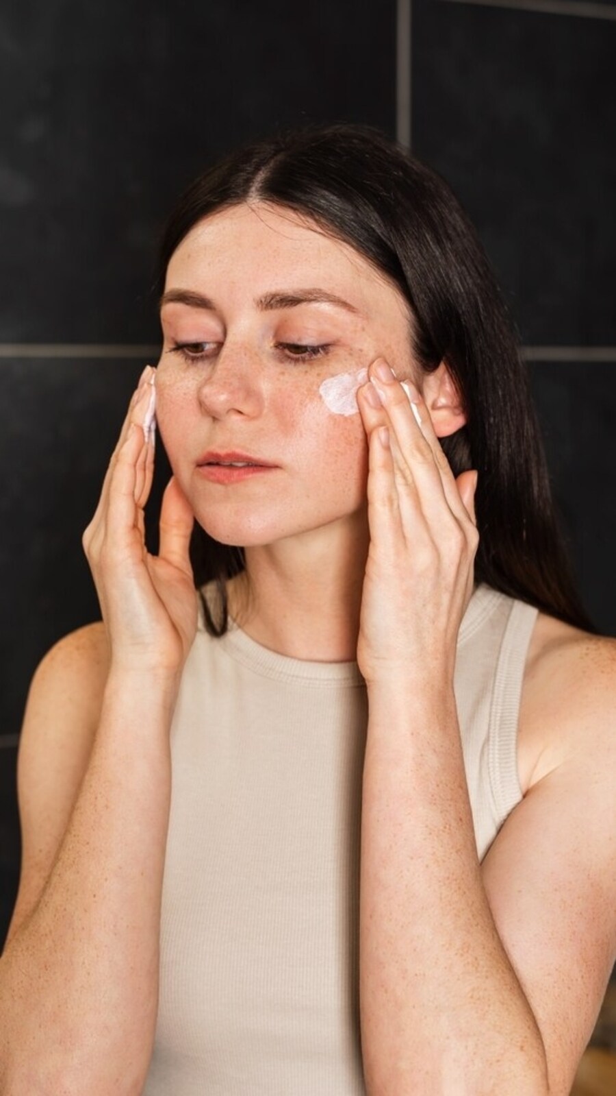 sensitiveskin