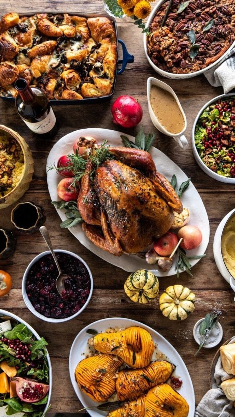 thanksgiving_din