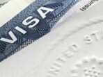After winning the H1B lottery, an Indian worker faces job loss and a 60-day deadline to find new employment to keep his visa status. (HT File Photo/ Representational image) After winning the H1B lottery, an Indian worker faces job loss and a 60-day deadline to find new employment to keep his visa status. (HT File Photo/ Representational image)