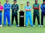 U19 Asia Cup: India to take on Pakistan on Saturday U19 Asia Cup: India to take on Pakistan on Saturday