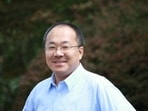 Dong Yuyu, a renowned Chinese state media journalist, was sentenced to seven years in jail for espionage by a Beijing court on Friday. His family released a statement describing the decision as a serious injustice.