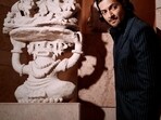 Ali Fazal has films like Mirzapur, Metro...In Dino etc in the pipeline.