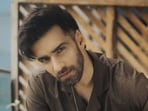 Avinash Tiwary and Amitabh Bachchan featured in 2014 show Yudh. Avinash Tiwary and Amitabh Bachchan featured in 2014 show Yudh.