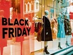 Black Friday is the ultimate shopping event, offering massive discounts across beauty, tech, and fashion.