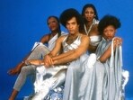 Boney M Boney M