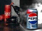 Coke_Pepsi