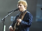 Ed Sheeran is set to return to India for a multi-city tour in February 2025
